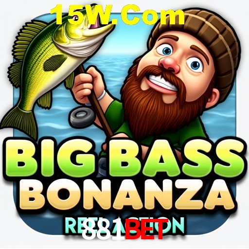 Descubra o Mundo do Cassino Online com 881Bet