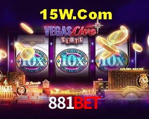 Avaliações dos Jogadores 881Bet