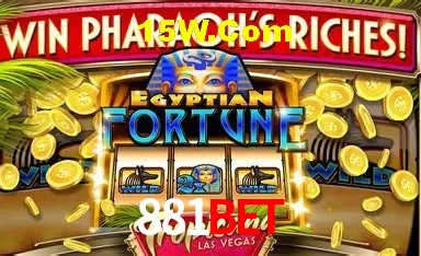 Apostas de Futebol 881Bet