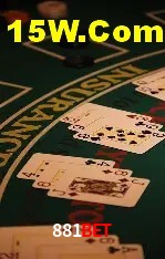 Ofertas Exclusivas 881Bet