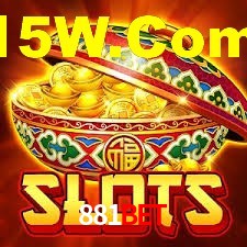 Daily Bonuses 881Bet