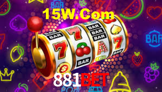 881Bet