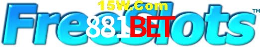 Game Statistics 881Bet