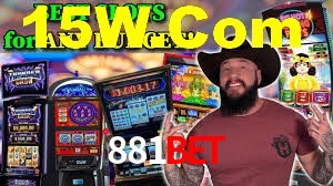 Football Betting 881Bet