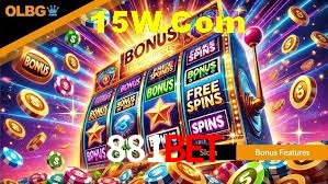 Player Reviews 881Bet