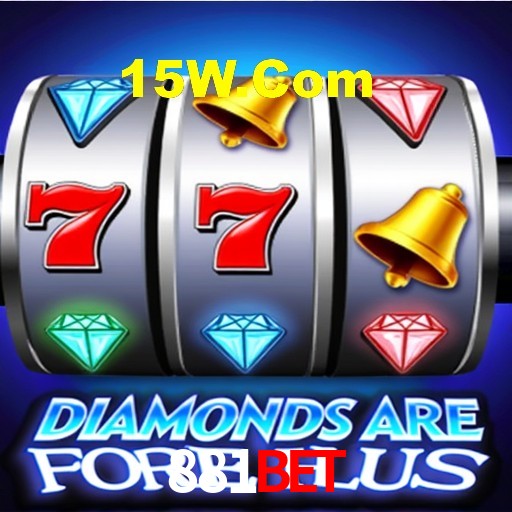 Jogos Exclusivos 881Bet