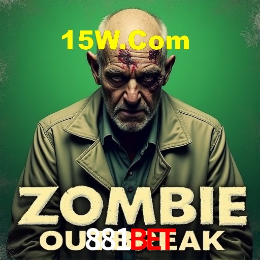 Interface do App 881Bet