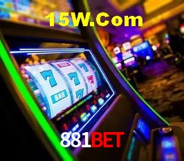 Sistemas de Segurança 881Bet