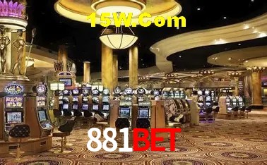 Jogo Spaceman 881Bet