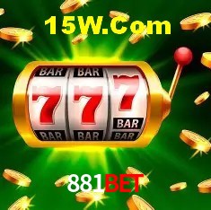 Especiais de Fim de Semana 881Bet