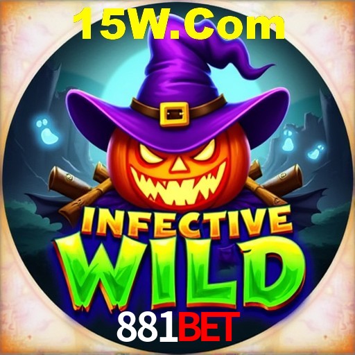 Desvendando o Mundo dos Jogos Virtuais na 881Bet