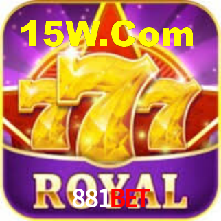 881Bet,881Bet App