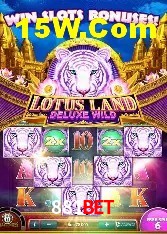 Casino VIP 881Bet