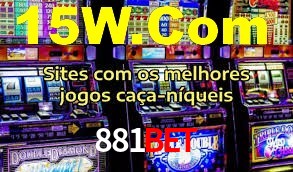 Welcome Bonus 881Bet