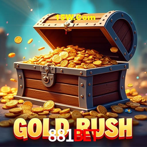 Flash Promotion 881Bet