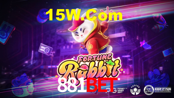 881Bet,881Bet App
