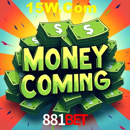 Desvendando o Mundo dos Jogos Virtuais na 881Bet