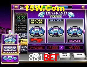 Segurança 2FA 881Bet