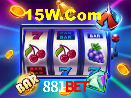 Bônus Generosos e Exclusivos no 881Bet para Você!