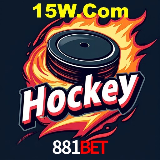 Descubra a Essência do 881Bet: Nossa História e Compromissos