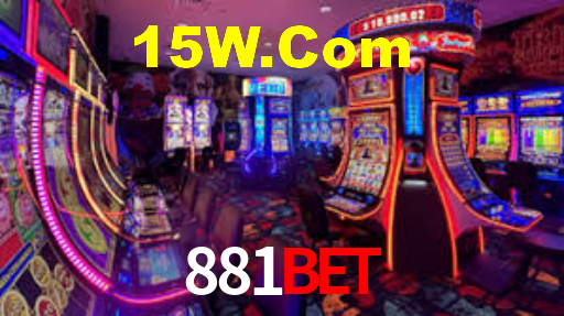 Explore as vantagens do 881Bet: serviço profissional e confiabilidade
