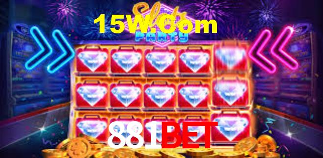 881Bet,881Bet App