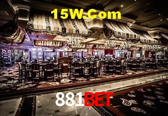 Jogo Aviator 881Bet