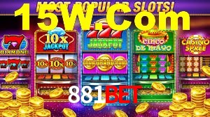 Crash Games Statistics 881Bet