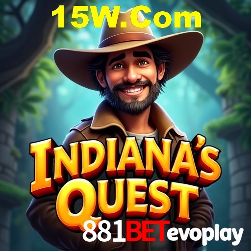 Apostas Esportivas na 881Bet: Um Guia Completo