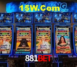 Login Seguro 881Bet