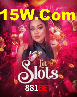 881Bet: A Experiência de Casino com Jogos de Mesa ao Vivo