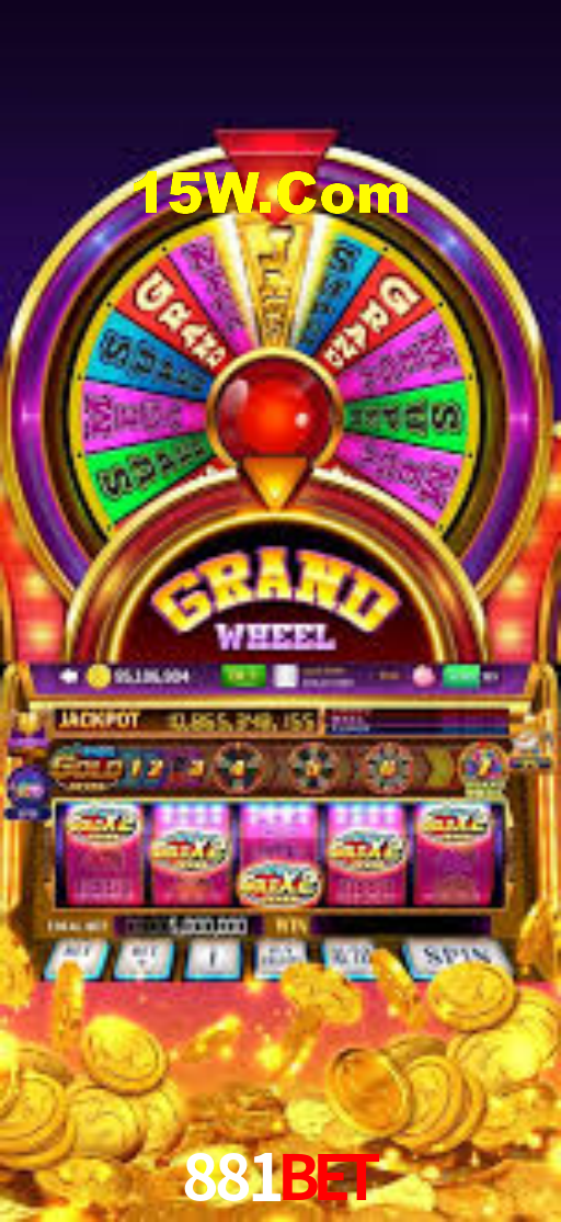 881Bet
