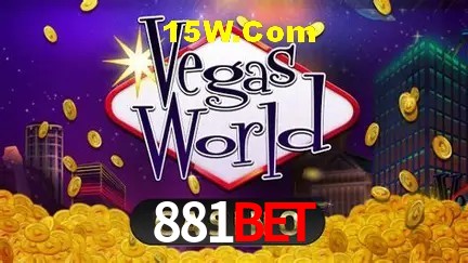 cassino 881Bet