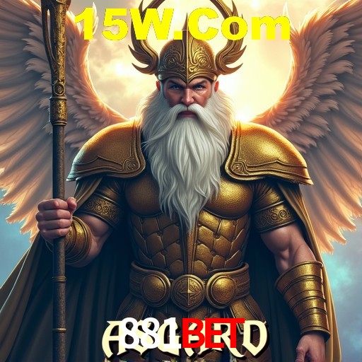 Explorando a Categoria de Eventos em Apostas na 881Bet
