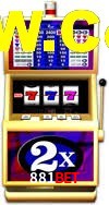 Statistics 881Bet