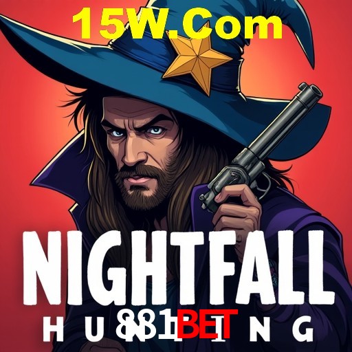 A Revolução dos Aplicativos de Jogos no 881Bet