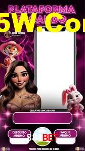 Crash Games Strategies 881Bet