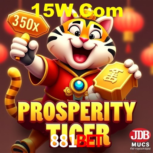 Inovações de Jogos na 881Bet: O Futuro das Experiências Interativas