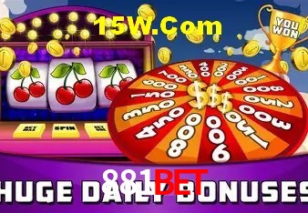 Estatísticas Esportivas 881Bet