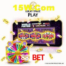 Bonus Features 881Bet