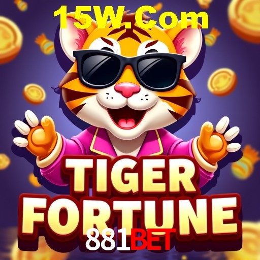 Inovações de Jogos na 881Bet: O Futuro das Experiências Interativas