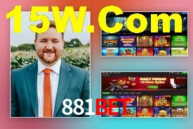 Basketball Betting 881Bet