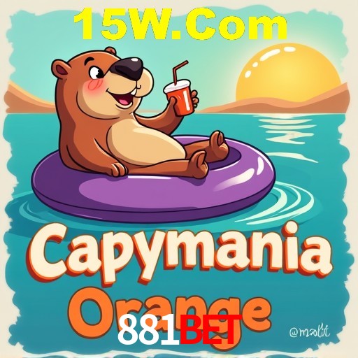 Descubra a Essência do 881Bet: Nossa História e Compromissos