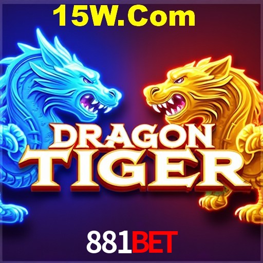 Security Systems 881Bet