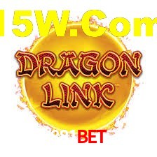 Programa VIP 881Bet