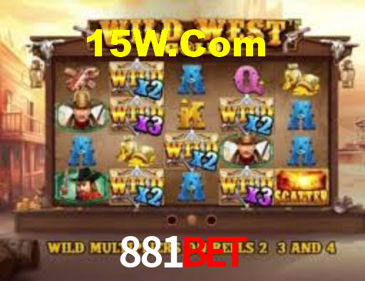 881Bet