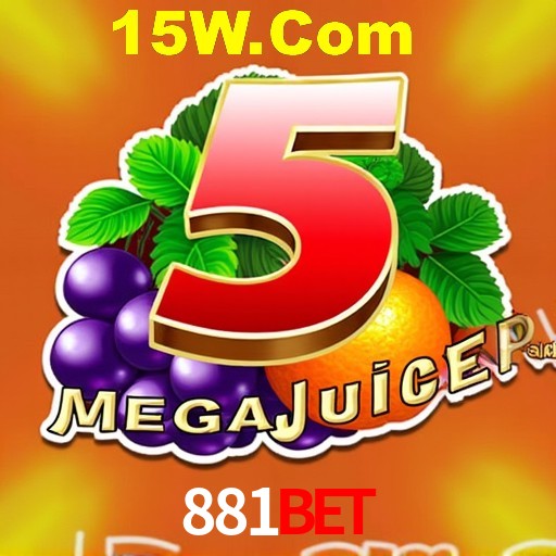 Descubra o Mundo do Cassino Online com 881Bet