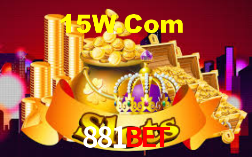 881Bet App