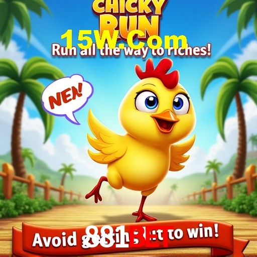 PIX Instantâneo 881Bet