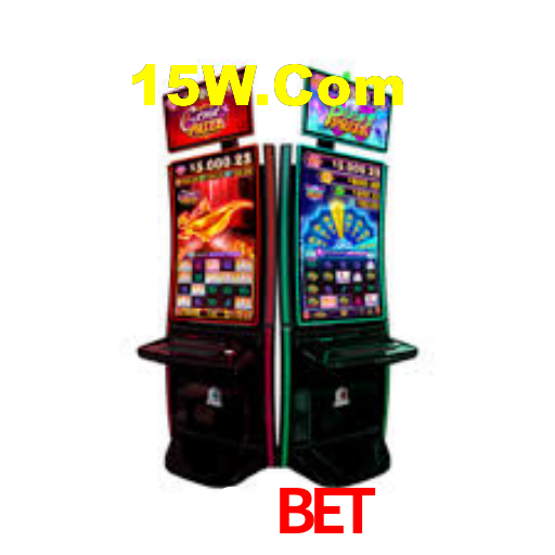 881Bet Login